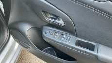 Vauxhall Corsa 1.2 Elite Edition 5dr Petrol Hatchback